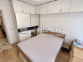 Продава 2-СТАЕН, гр. Варна, Виница, снимка 6