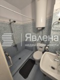 Продава 3-СТАЕН, гр. Варна, Аспарухово, снимка 5