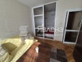 Продава 3-СТАЕН, гр. Варна, Аспарухово, снимка 1