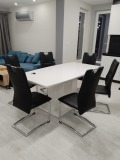 Продава 3-СТАЕН, гр. Стара Загора, Три чучура - север, снимка 7