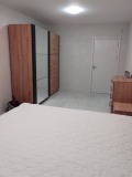Продава 3-СТАЕН, гр. Стара Загора, Три чучура - север, снимка 2