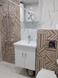 Продава 3-СТАЕН, гр. Стара Загора, Три чучура - север, снимка 6