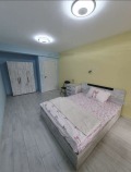 Продава 3-СТАЕН, гр. Стара Загора, Три чучура - север, снимка 11