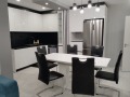 Продава 3-СТАЕН, гр. Стара Загора, Три чучура - север, снимка 10