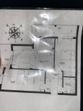 Продава 3-СТАЕН, гр. Стара Загора, Три чучура - север, снимка 12