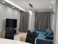 Продава 3-СТАЕН, гр. Стара Загора, Три чучура - север, снимка 9