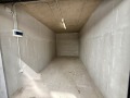 Продава 3-СТАЕН, гр. София, Овча купел, снимка 14