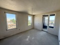 Продава 3-СТАЕН, гр. София, Овча купел, снимка 5