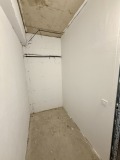 Продава 3-СТАЕН, гр. София, Овча купел, снимка 15