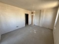 Продава 3-СТАЕН, гр. София, Овча купел, снимка 7