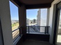 Продава 3-СТАЕН, гр. София, Овча купел, снимка 17