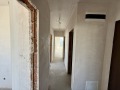 Продава 3-СТАЕН, гр. София, Овча купел, снимка 8