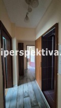 Продава 3-СТАЕН, гр. Пловдив, Кючук Париж, снимка 6