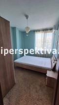 Продава 3-СТАЕН, гр. Пловдив, Кючук Париж, снимка 4