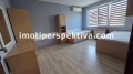 Продава 3-СТАЕН, гр. Пловдив, Кючук Париж, снимка 3