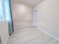 Продава 3-СТАЕН, гр. София, Хаджи Димитър, снимка 15