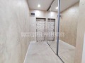 Продава 3-СТАЕН, гр. София, Хаджи Димитър, снимка 16