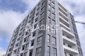 Продава 3-СТАЕН, гр. Варна, Владислав Варненчик 1, снимка 7