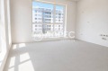 Продава 3-СТАЕН, гр. Варна, Владислав Варненчик 1, снимка 5