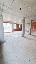 Продава 4-СТАЕН, гр. София, Манастирски ливади, снимка 4