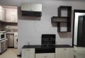Продава МНОГОСТАЕН, гр. Пловдив, Център, снимка 2