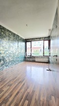 Продава МНОГОСТАЕН, гр. София, Лозенец, снимка 8