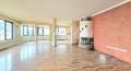 Продава МНОГОСТАЕН, гр. София, Лозенец, снимка 16