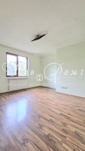Продава МНОГОСТАЕН, гр. София, Лозенец, снимка 14