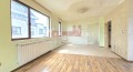Продава МНОГОСТАЕН, гр. София, Лозенец, снимка 3