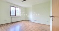 Продава МНОГОСТАЕН, гр. София, Лозенец, снимка 5