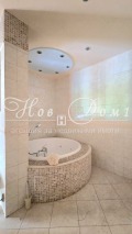 Продава МНОГОСТАЕН, гр. София, Лозенец, снимка 7