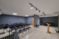 Продава ОФИС, гр. София, Овча купел 1, снимка 2