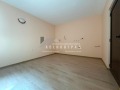 Продава ЕТАЖ ОТ КЪЩА, гр. Асеновград, област Пловдив, снимка 5