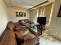 Продава ЕТАЖ ОТ КЪЩА, гр. Чирпан, област Стара Загора, снимка 11