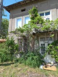 Продава КЪЩА, с. Ласкар, област Плевен, снимка 12