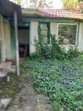Продава КЪЩА, с. Ласкар, област Плевен, снимка 3