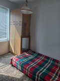 Продава КЪЩА, с. Ласкар, област Плевен, снимка 13