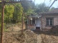 Продава КЪЩА, гр. Плевен, Широк център, снимка 2