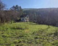 Продава КЪЩА, гр. Кюстендил, Колуша, снимка 1