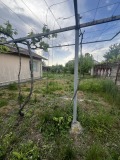 Продава КЪЩА, с. Малко Кадиево, област Стара Загора, снимка 11