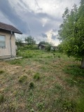 Продава КЪЩА, с. Малко Кадиево, област Стара Загора, снимка 12