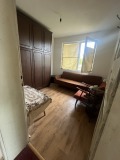 Продава КЪЩА, с. Малко Кадиево, област Стара Загора, снимка 6