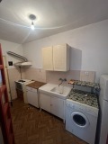 Продава КЪЩА, с. Малко Кадиево, област Стара Загора, снимка 10