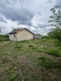 Продава КЪЩА, с. Малко Кадиево, област Стара Загора, снимка 13
