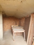 Продава ВИЛА, с. Стъргел, област София област, снимка 5