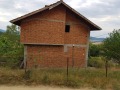 Продава ВИЛА, с. Стъргел, област София област, снимка 4