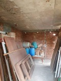 Продава ВИЛА, с. Стъргел, област София област, снимка 10