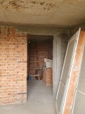 Продава ВИЛА, с. Стъргел, област София област, снимка 12