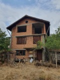 Продава ВИЛА, с. Стъргел, област София област, снимка 3