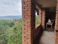 Продава ВИЛА, с. Стъргел, област София област, снимка 14